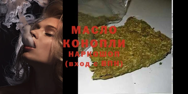 тгк Горняк