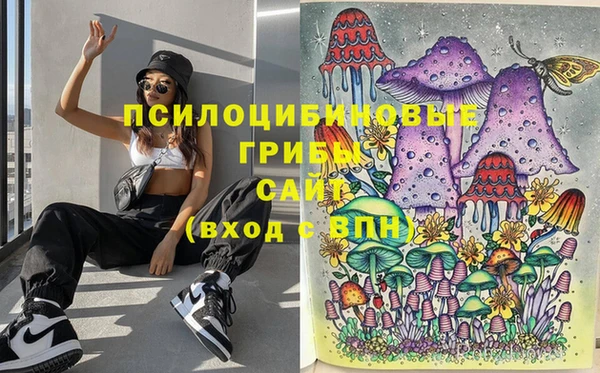 меф VHQ Горнозаводск