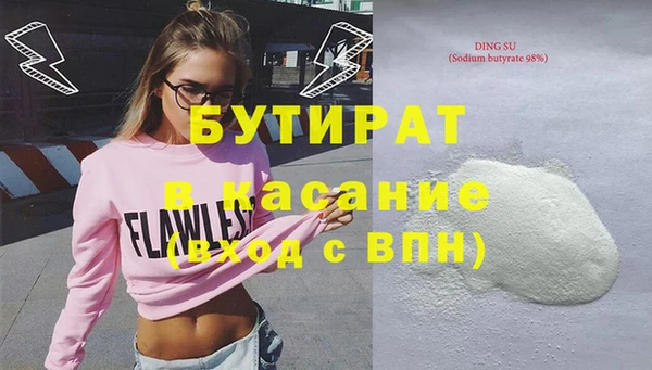 марки nbome Дмитриев