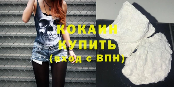 винт Горно-Алтайск