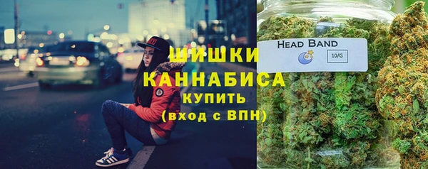 тгк Горняк