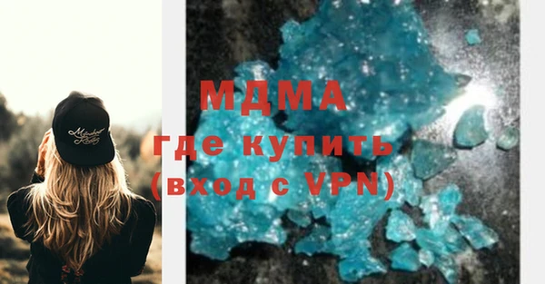 тгк Горняк