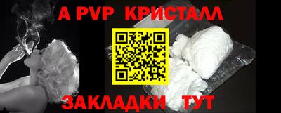 тгк Можга